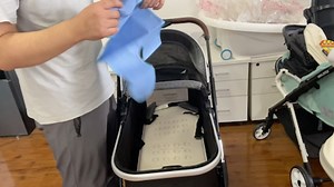 bc1零件安装和赠品安装视频