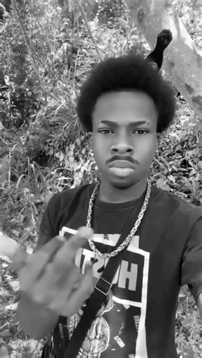 soco_1234 (@soco_1234)’s videos with oh ya remix by Craz3teki slowed version - Craz3teki/7fiendss