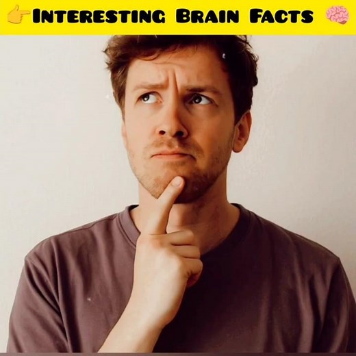 🔥Intersting Facts about Brain 🧠 Facts|Brain Facts|Daily Facts|#shortsfeed #shorts #viral #rtfacts
