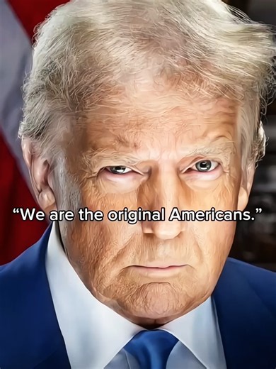 They were here first 🇨🇦🇺🇸 #viral #content #foryou #indigenous #nativeamerican