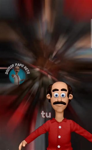 Wolverine_usa (@wolverine_usa)’s videos with original sound - Wolverine_usa