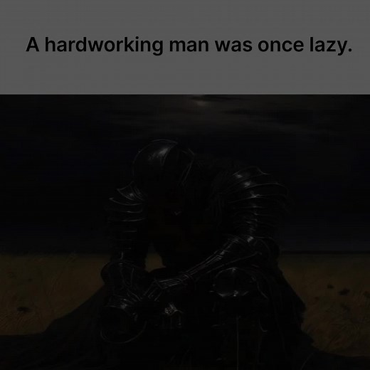 Inspiring Bab Johnson Quotes for Motivation