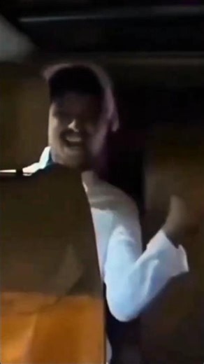 Technologia meme #MeMe Centre #memes #Technologia