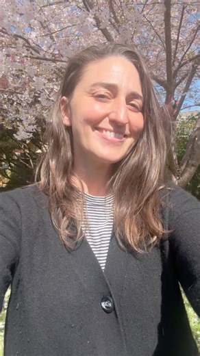 Grammy winner. Broadway star. UCLA alumna. We're excited to welcome Sara Bareilles back to campus as this year's UCLA College commencement speaker. 💙🎓 Read the full announcement: https://ucla.in/3EAFRhj #UCLA2025 #BruinProud | UCLA