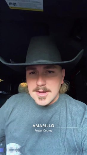 There’s 2 sides to this page bubba. I’m one YeeHawin OG