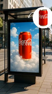  Want your brand to stand out? ✨  Create stunning visuals with AI in seconds — from logos to moodboards and product shots. ✅ Perfect for business owners & creators! | Glam AI: AI Content Editor App | Facebook