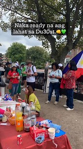 Abangan natin ang Duterte’s siblings nakaka exited talaga👊💚🎥Aug.27 #support #Update #Duterte | Pinoy in Holland