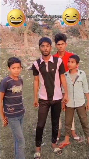 “Kabhi Kabhi Perforce Move On Karna Padta Hai 💔🚶‍♂️#shorts #viral #trending #comedy #viral