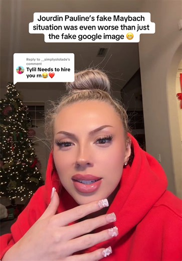 Replying to @__simplyololade at this point i feel like i can’t trust anything she says 😭😭 wtf @sierra sprague @sierraspraguespam #sierrasprague #sierraspragueclips