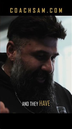 Online War Rooms: Transformative Training for Men #shorts