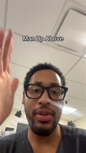 We need to put more respect on this song. Clean sample and the lyrics match perfectly. #fyp #jcole #manupabove