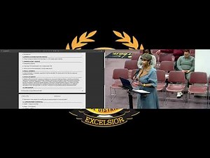 School Board Meeting - 12/16/2025