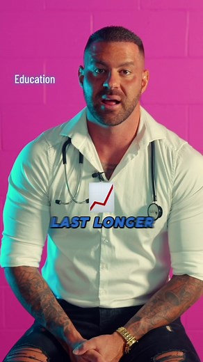 How to Last Longer in Bed - Tips for Men