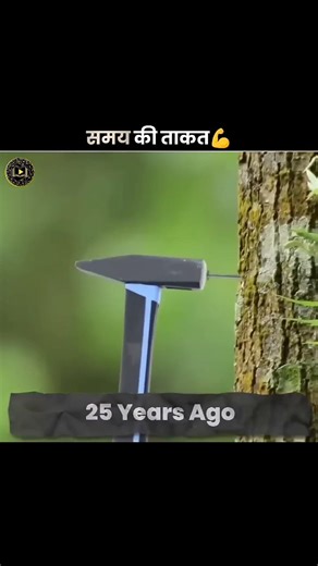 Power of TIME ! 😱 #facts #shorts #thefact #time