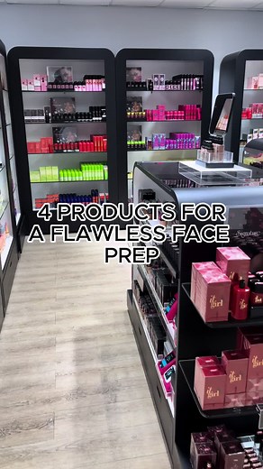 signaturecosmeticssa on TikTok