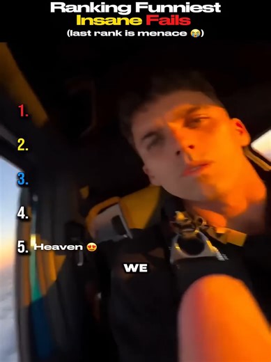 ranking funnniest car fails #usa | fails funny videos