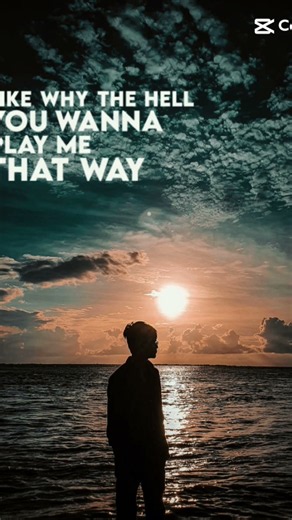 live goes on - Oliver tree #olivertree #lyrics #song