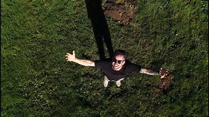 108K views · 2.3K reactions | Never in my wildest dreams did I think...