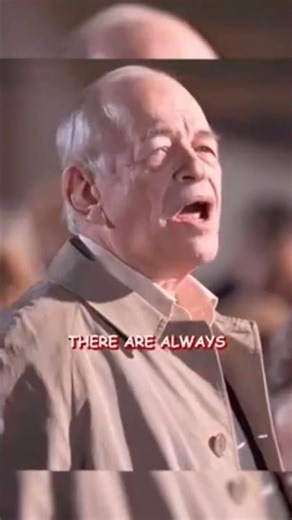 "Captain America Loki Epic Battle"