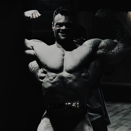 justgasio on Instagram: "The Russian Giant ☠️🗿 - #gymtok #bodybuilding #weightlifting #gymedit #mrolympia #trending #russia #justgasio"