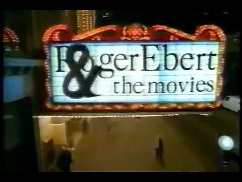 Roger Ebert & The Movies - Dinosaur (2000)