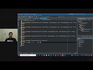 Criando um API no Delphi com Horse usando MVC