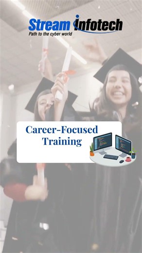 Want to Learn Python? Join Stream Infotech Today! #Coding #Programming #PythonForBeginners