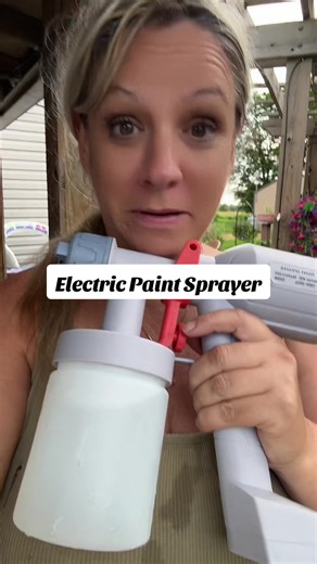 cricket.the.affiliate on TikTok