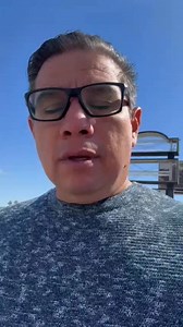 15K views · 438 reactions | We are so grateful for the outpouring support. We are working hard to open asap! Stay tuned familia! | Chula Tacos | Facebook