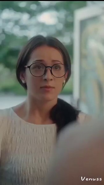 After One Night, The Champion Mistook The Girl FULL MOVIES ENGLISH SUB