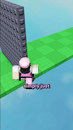 You can simply just walk around to activate your sensor, ‪@Electracy‬!