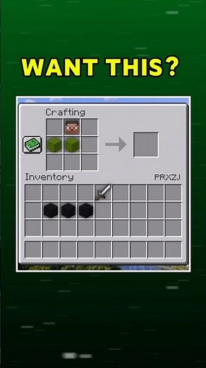 How To Make Minecraft Intro Animation On Capcut | Capcut Tutorial #capcut #capcuttutorial