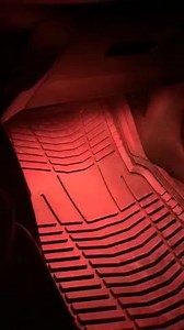 Watch LED music demonstration on Amazon Live