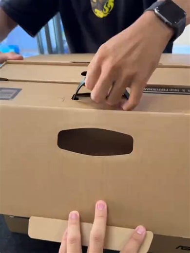 Optimizing Performance with 6P 4E Core Configuration