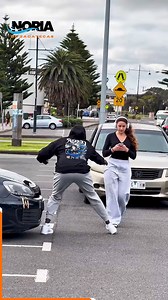 Unlimited Laugh Pranks Reloaded😂🔥 | San Francisco Noria De Angeles Zacatecas