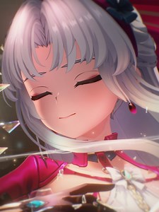 Wuthering Waves: Carlotta Resonator Showcase Explained