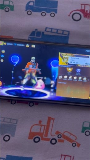 VIP Proxy server free Fire 🔥 unlimited diamonds 💎 ￼