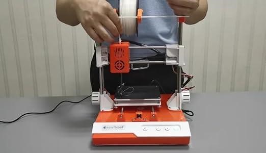 Installation and use video