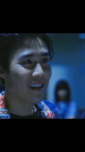 Suho🔥🔥💀 | Weak Hero class 1 | Fenomenal |#weakheroclass2 |#aftereffects |#capcutedit |#edit |#kdrama