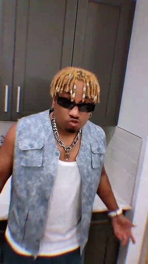 @Mebelbrun feat Wid ✅🔥Janw fèl la #fenomèn #album #haitianmusic🇭🇹 #haitiansuperstar