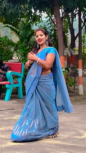 Unlock the Power of Smart Learning with Advanced Gadgets! 🌟🎓