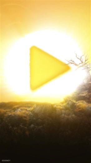 Bet you can’t help but sing along to this one! Just one click, and you’re in the happiest playlist on earth! Play Disney Hits today. ✨Listen now! | Walt Disney Records | Facebook