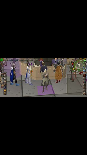 The Clue Hunt Begins in OSRS: Clue Hunting Outfit, Collection Log, and Clue Caskets