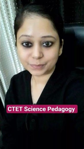 Science Pedagogy ka hidden syllabus 🚨|| CTET Science Pedagogy ‪@GradeDoor‬