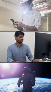 12K views · 274 reactions |  Seamless Collaboration with RDash: No...