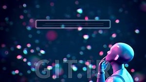 Mastering Gen AI - Prompt Engineering: A Hands-on Guide