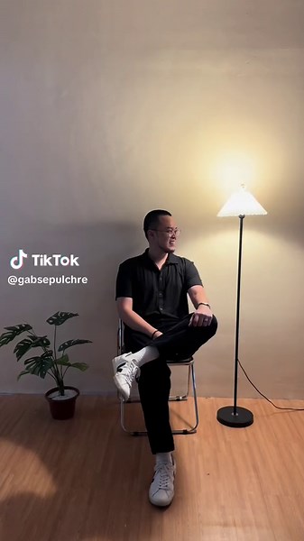 Hiraya Studio Davao: Your Self-Shoot Studio Destination in Davao City