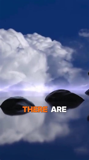 🌬 Intro to #Shamanic #Recapitulation for #Healing #Trauma & Restoring #Energy, #Toltec Style #shaman ⏳ ⏳ ⏳ Go OUT THROUGH THE IN DOOR to GET OUT OF HERE ALIVE ... 🤯 Purchase the #AUDIOBOOK ... https://storyoriginapp.com/universalaudiobooklinks/3ae86714-9bd8-11f0-b6dd-8b7acea9a55e 🤯 FREE on #KINDLE U ... https://amzn.to/41bUosb (affiliate link) 🤯 SAVE on the #PAPERBACK ... https://www.phoenixregenetics.org/checkout/Get-Out-of-Here-Alive-paperback-p761334413 🤯 Read the companion #ebook, OUT T