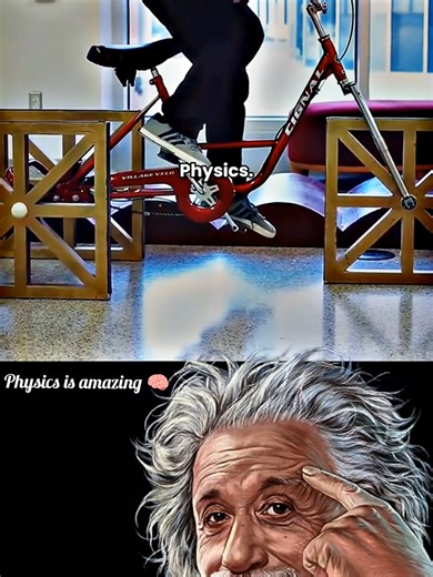 Sigma Physics Teacher 🧠🔥😱😱 Physics is amazing 🧠#physics #physicsteacher #illusionchallenge #puzzlegame#puzzlecomplete