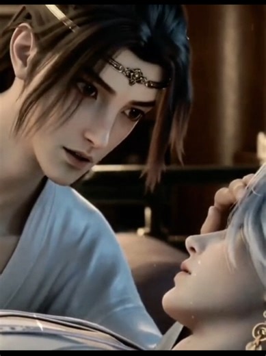 Exploring Behavior Through Threads of Fate